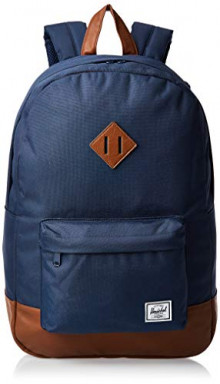 Mochila Herschel Heritage Rucksack