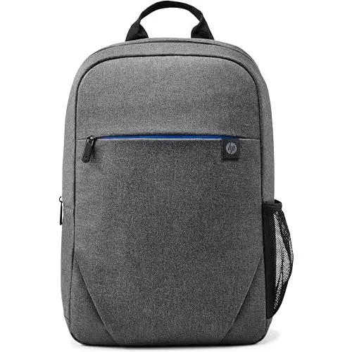 Mochila HP Prelude para portátil de 15,6"