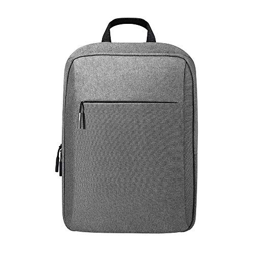 Mochila Huawei Matebook Swift