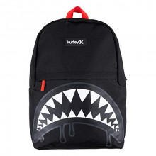 Mochila Hurley Shark Bite