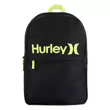 Mochila Hurley The One And Only