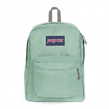 Mochila Jansport SuperBreak One de 26 L