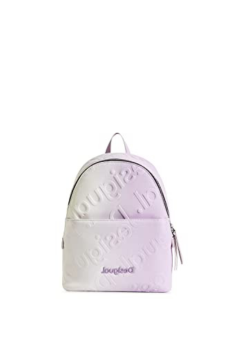 Mochila mini Desigual