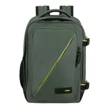 Mochila Multiusos American Tourister