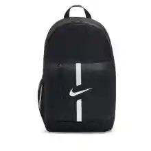 Mochila Nike Child Academy Team DA2571 (22 L)