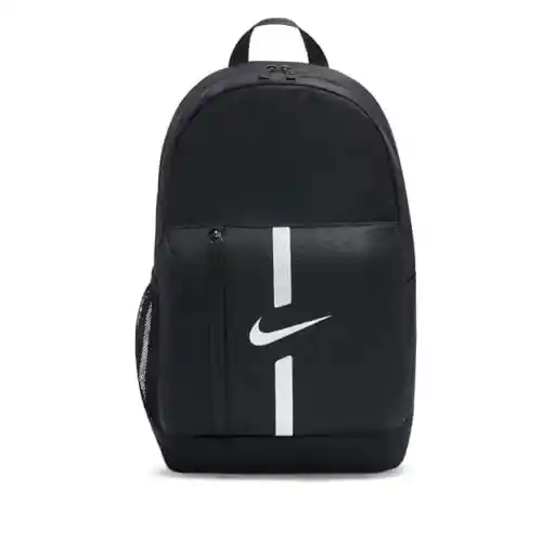 Mochila Nike Child Academy Team DA2571 (22 L)