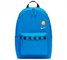 Más barata! Mochila Nike Nk Stadium Inter de Milán