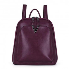 Mochila para mujer Angelkiss