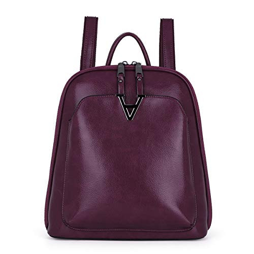 Mochila para mujer Angelkiss