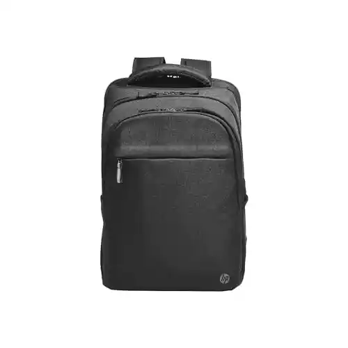 Mochila para Portátil de hasta 17.3 pulgadas - HP Renew Business Backpack