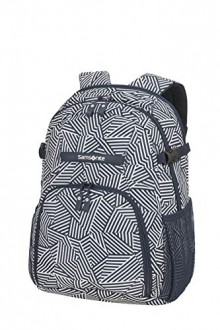 Mochila para portátil Samsonite Rewind