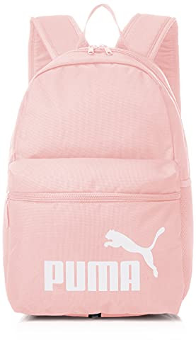 Mochila Phase Backpack Puma