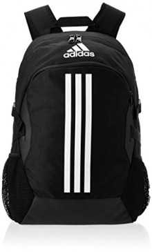 Mochila Power V Adidas