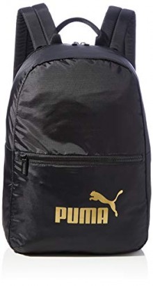Mochila Puma Core Seasonal Daypac