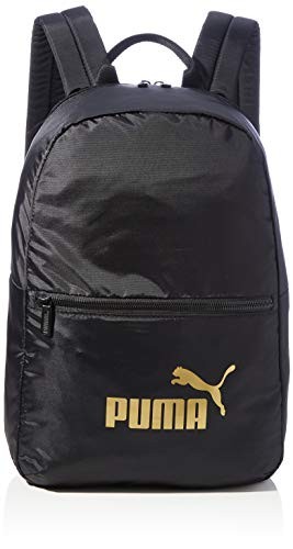 Mochila Puma Core Seasonal Daypac