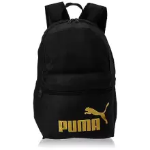 Mochila PUMA Phase Backpack Unisex