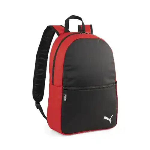 Mochila Puma Teamgoal 23 Core