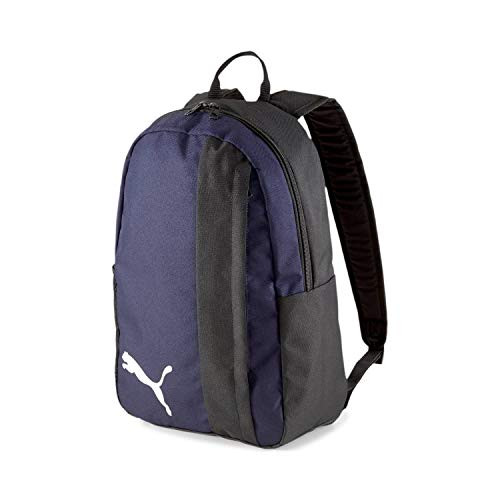 Mochila PUMA teamGOAL 23