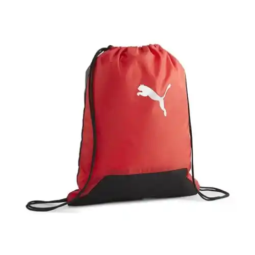 Mochila Puma Teamgoal Gym Sack