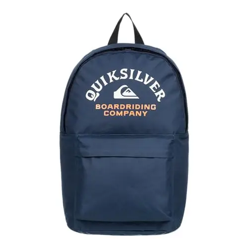 Mochila Quiksilver The Poster 26L