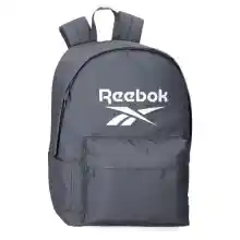 Mochila Reebok Ashland con compartimento para portátil