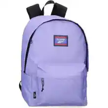 Mochila Reebok Brooklyn Colors