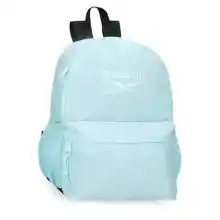 Mochila Reebok Dena