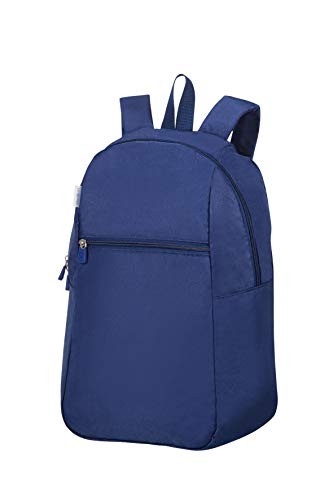 Mochila Samsonite Global Travel Accessories