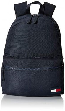 Mochila Tommy Hilfiger Core Backpack