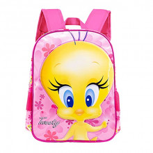 Mochila Tweety (Piolín)