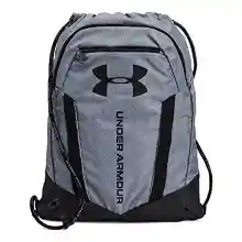 Mochila UA Undeniable de Under Armour