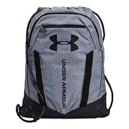Mochila UA Undeniable de Under Armour
