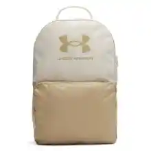 Mochila Under Armour Essential