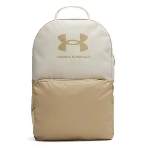 Mochila Under Armour Essential
