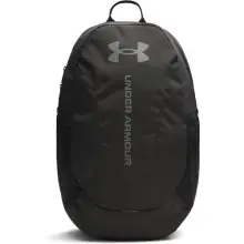 Mochila Under Armour Hustle Lite de 26,5L