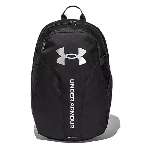 Mochila Under Armour Hustle Lite
