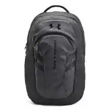 Mochila Under Armour Hustle Pro 6.0 (31L) con compartimento para portátil