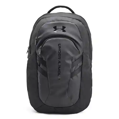 Mochila Under Armour Hustle Pro 6.0 (31L) con compartimento para portátil