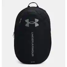 Mochila Under Armour Mochila UA Hustle Lite