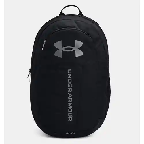 Mochila Under Armour Mochila UA Hustle Lite