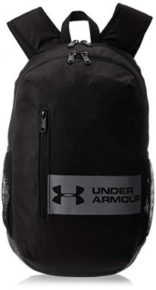 Mochila Under Armour Roland B
