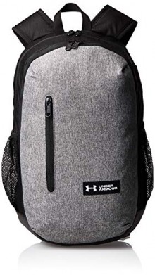 Mochila Under Armour Roland B