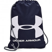 Mochila Under Armour UA