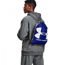 Mochila Under Armour UA Ozsee