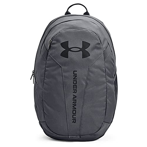 Mochila UNDER ARMOUR