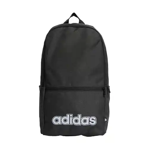 Mochila unisex Adidas Classic Foundation