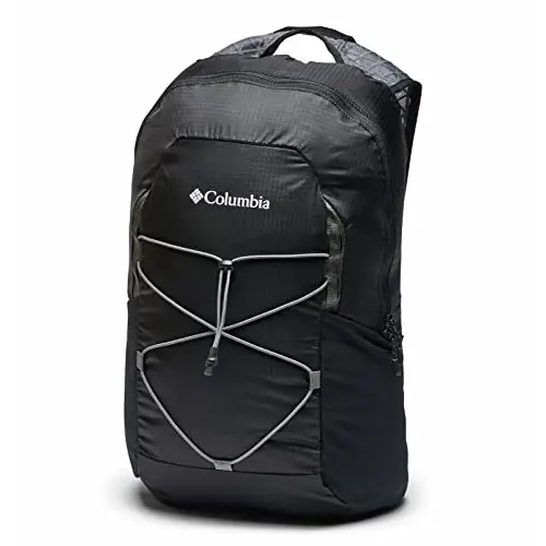 Mochila Unisex Columbia Tandem Trail