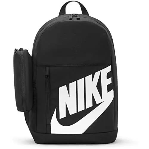 Mochila unisex Nike Elemental