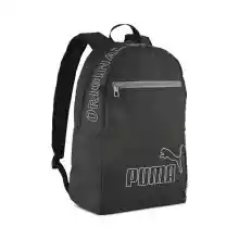 Mochila unisex Puma Phase Backpack II