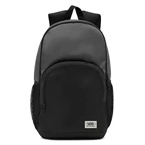 Mochila Unisex Vans Alumni